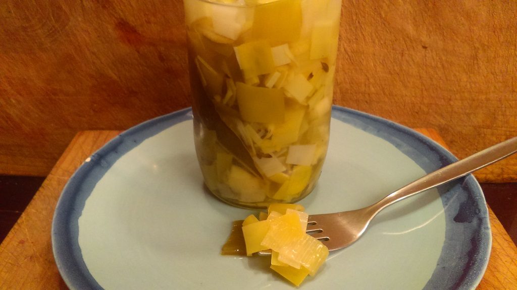 pickled-leeks-anyone-real-food-garden